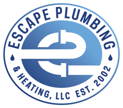 escape_plumbing_logo_FINAL-transparent