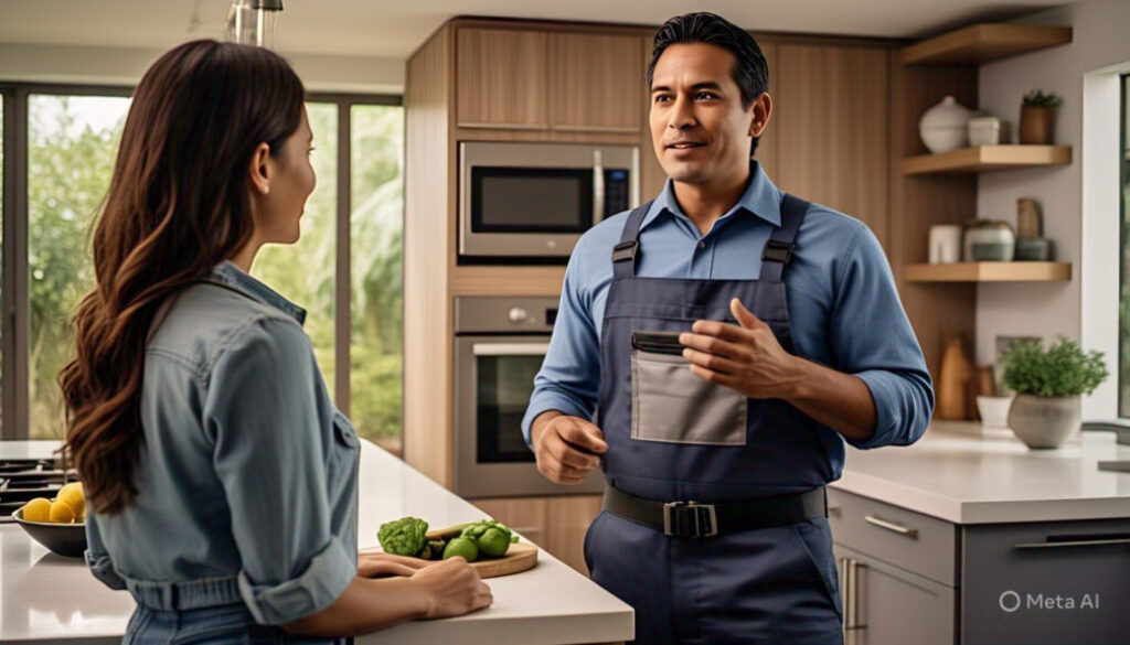 a_plumber_speaking_to_a_residential_female