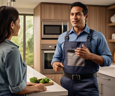 a_plumber_speaking_to_a_residential_female