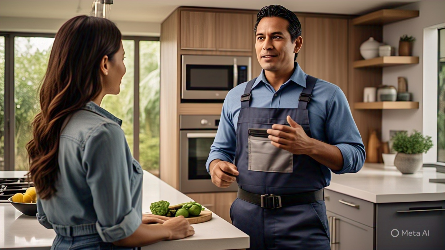 a_plumber_speaking_to_a_residential_female