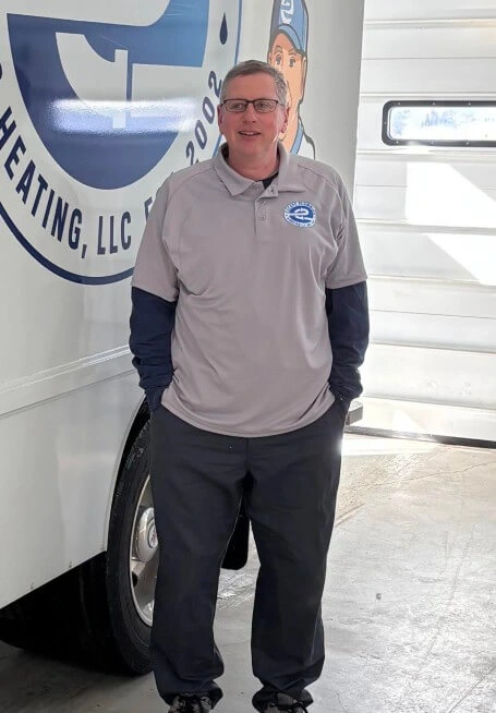eric-the-plumber