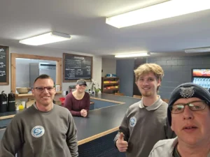 escape-plumbing-team