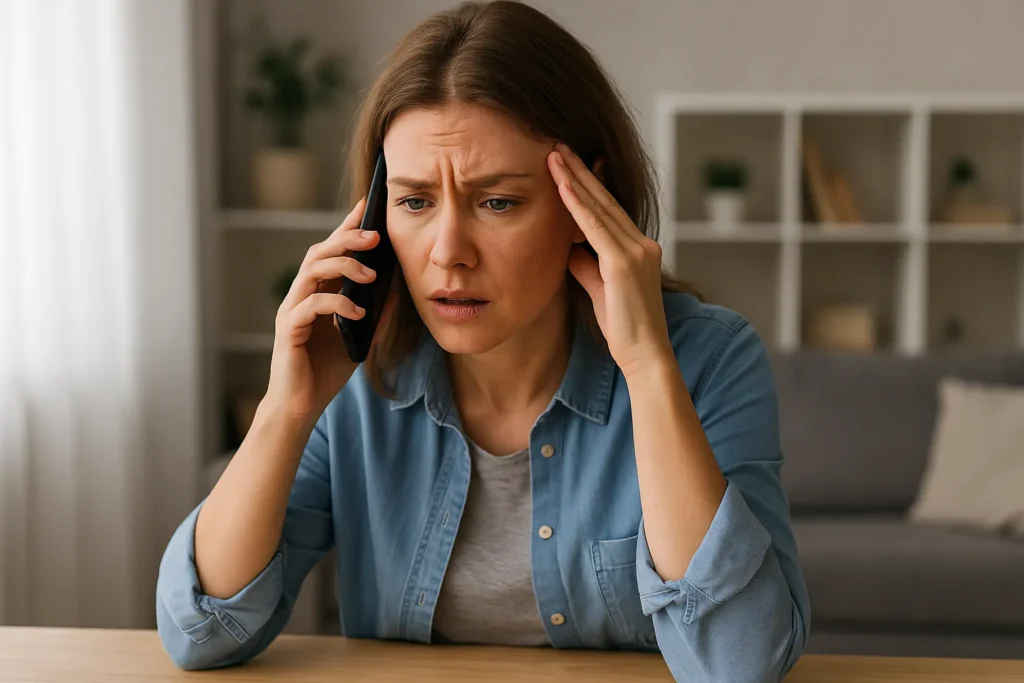 frustrated_homeowner_calling