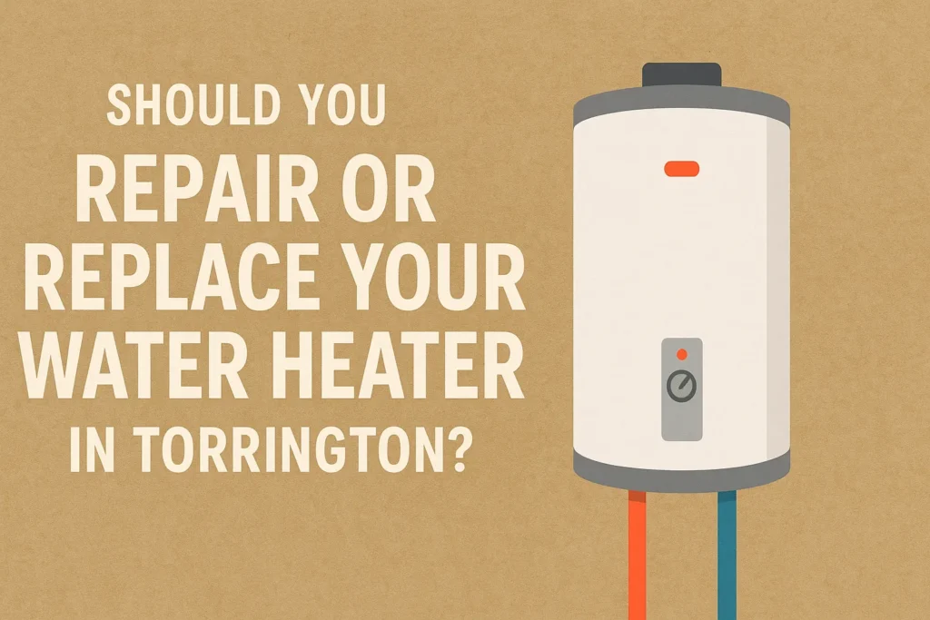 torrington-water-heater-featured