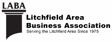 Litchfield Area Business Association — Member